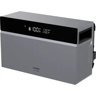 conow Tuya CBE2000 PRO 2,0 kWh Erweiterungsakku