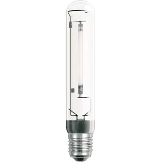 Osram NAV-T 70W SUPER 4Y