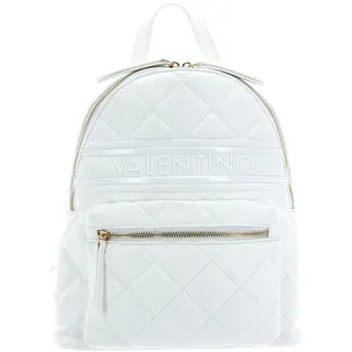 Valentino Ada Backpack Weiß