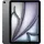 iPad Air 11" Cellular 2025 8 GB RAM 128 GB Space Grau