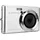Agfa DC5200 Silber
