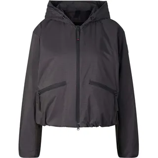 Bogner Fire + Ice Yadira iron (974) 40