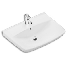Ifö Ifo spira washbasin 60 cm 15062