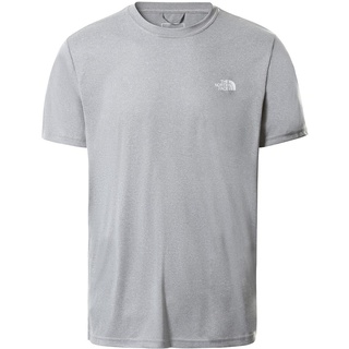 The North Face Reaxion Graphic T-Shirt