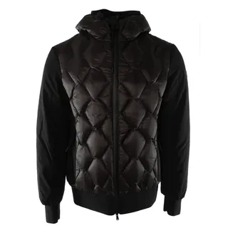 Peuterey Jas Kumpel XS