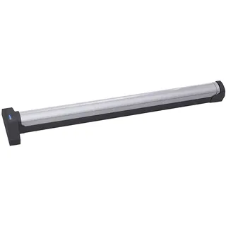 tesa Quick – Gerät antipanico 1200 C8 GG