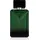 Paradigme Eau de Parfum refillable 100 ml
