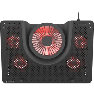 GENESIS Oxid 550 notebook fan