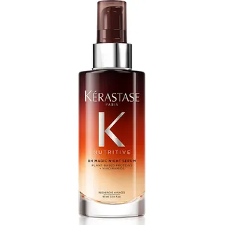 Kérastase Nutritive 8H Magic Night Serum Serum 90 ml