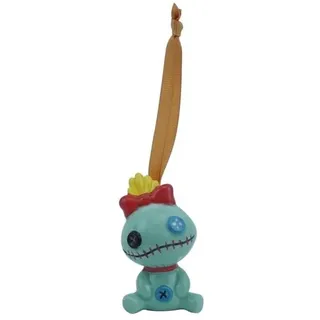 Disney - Lilo & Stitch - Scrump