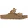 Damen Arizona Eva FLIP Flops, 41