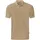 Polo Organic sand S