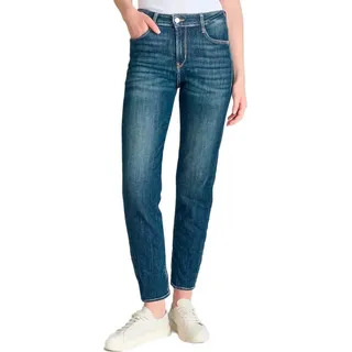 Basic 400 7/8 Le Temps Des Cerises - Blau
