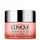 All About Eyes Rich Augencreme 30 ml