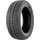 215/65 R17 99H