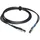 Lenovo 00YL849 Interne Kabel PC