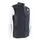 Tnf Black M