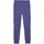 Unisex W TAD ESSENTIAL TIGHT HW 7/8 baby strumpfhose Blue Crystal S