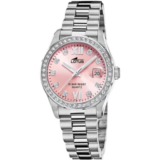 Lotus Freedom Collection 18933/2 Edelstahl 316L 10 mm