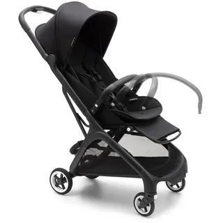 Bugaboo Schmetterling Sicherheitsbügel - Black - One Size