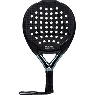 adidas Padelschläger L0 Schwarz