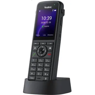 Yealink AX86R WiFi Mobilteil
