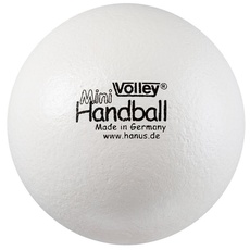Bild Mini Handball