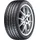 Dunlop SP Sport Maxx J MFS XL