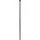 SDS-Plus Hammerbohrer 13 mm 1 Stück 265 mm
