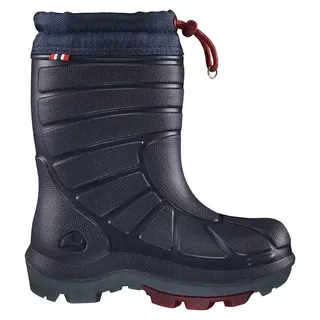 Viking Extreme 2.0 Gummistiefel blau 27