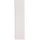 100 400