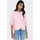 Onlsimoni 2/4 Bow Cardigan L