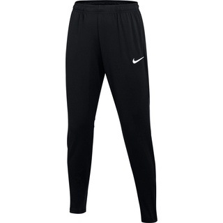 Nike Damen W Nk Df Acdpr Trousers Kpz Hosen, Black/Anthracite/White, S EU