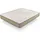 Matratze 150 200