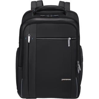 Samsonite Spectrolite 3.0 Rucksack 17.3" | Schwarz