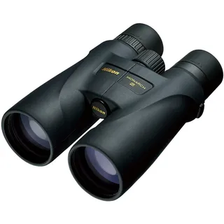 Nikon Monarch 5