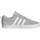 VS Pace 2.0 Herren Weite E Grey Two/Cloud White/Cloud White 46 2/3