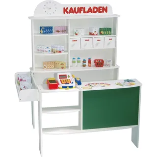 roba Kaufladen Verkaufsstand 2 St (310700)
