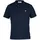 blau XXL