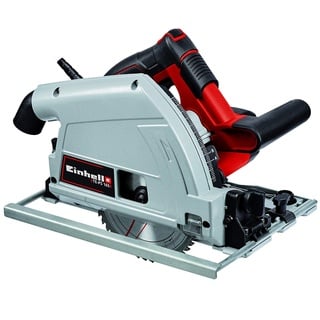 Einhell Tauchsäge TE-PS 165