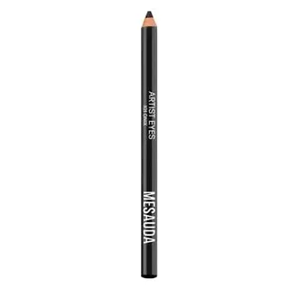Mesauda Artist Eyes Bleistift Augen Onix