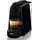 Nespresso Essenza Mini schwarz