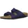 Arizona Birko Flor Schmale Sandalen - Wandersandalen