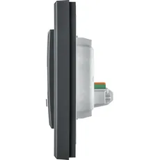 Bild von Homematic IP Wired Bewegungsmelder für 55er-Rahmen HmIPW-S...