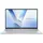 Vivobook 17 Intel Core 7 150U 40 GB RAM 4 TB SSD Win11 Pro Cool Silver