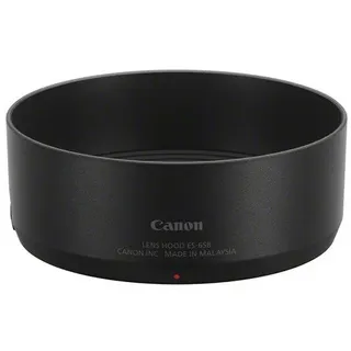 Canon ES-65B Lens Hood