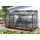 Ida 7800 Alu Schwarz HKP 4 mm 7,8 m2