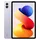 Redmi Pad Pro 12,1" Cellular (2025) 6 GB RAM 128 GB Lavender Purple