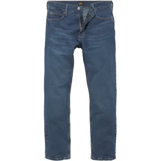 LEE Legendary Slim Indy 34/32