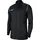 Nike Herren Repel Park 20 Jacke Black/White/White XXL EU
